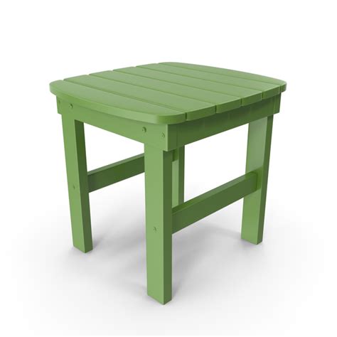 pixel squid|pixelsquid table.